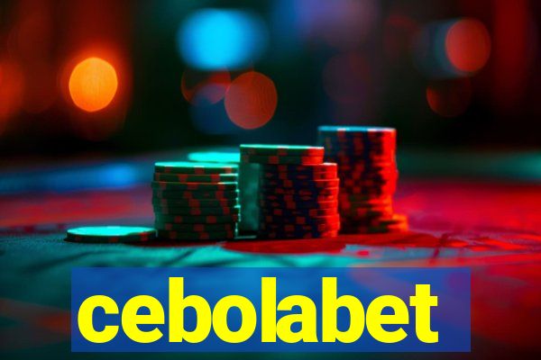 cebolabet