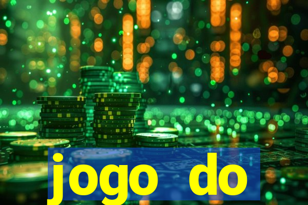 jogo do avi茫ozinho para ganhar dinheiro