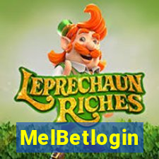 MelBetlogin