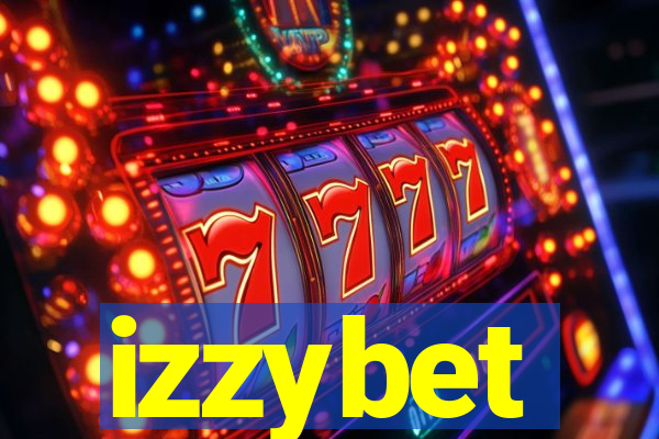 izzybet