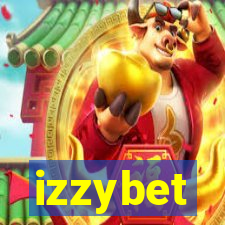 izzybet