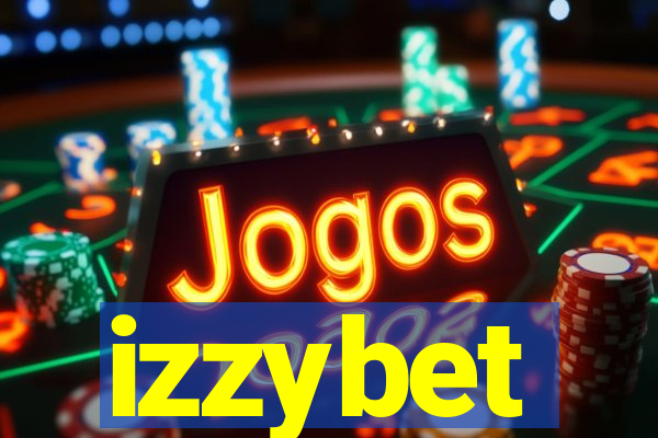 izzybet