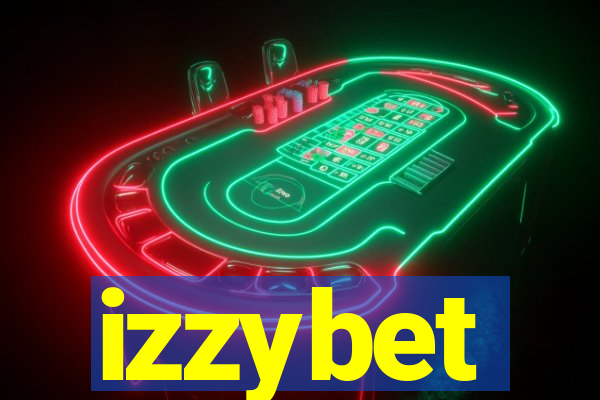 izzybet