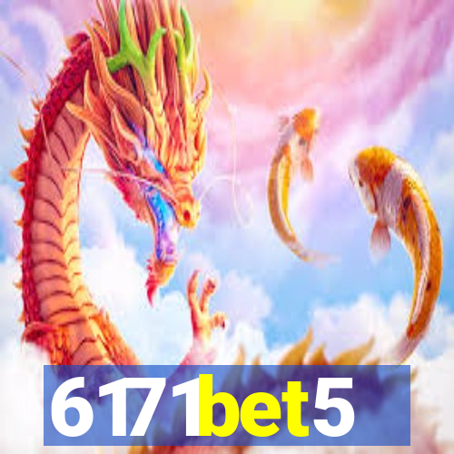 6171bet5