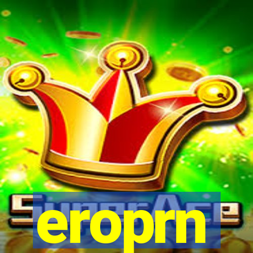 eroprn