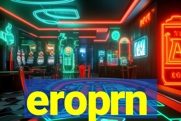 eroprn