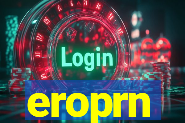 eroprn