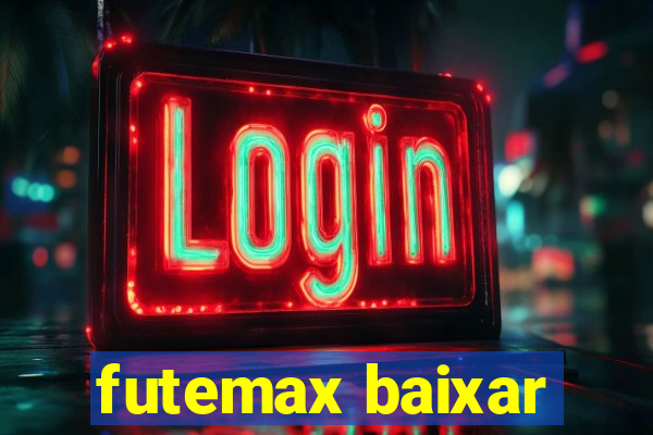 futemax baixar