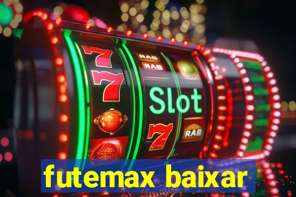 futemax baixar