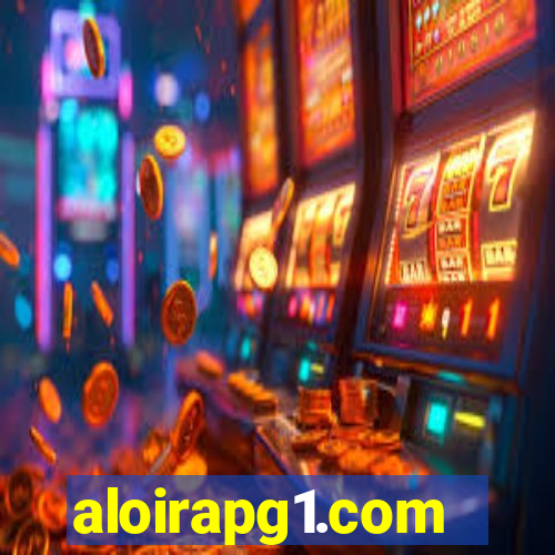 aloirapg1.com