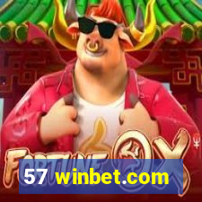 57 winbet.com