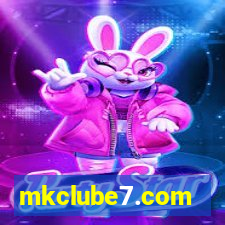 mkclube7.com