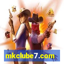 mkclube7.com