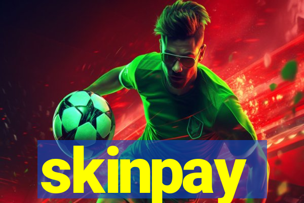 skinpay