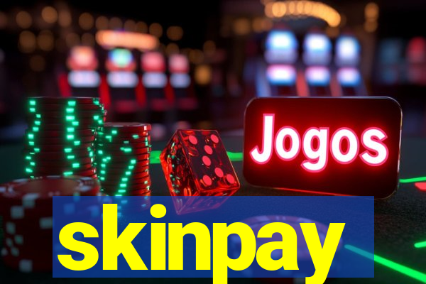 skinpay