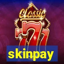 skinpay