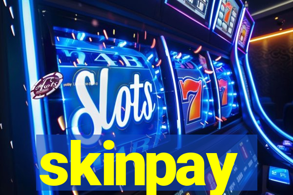 skinpay