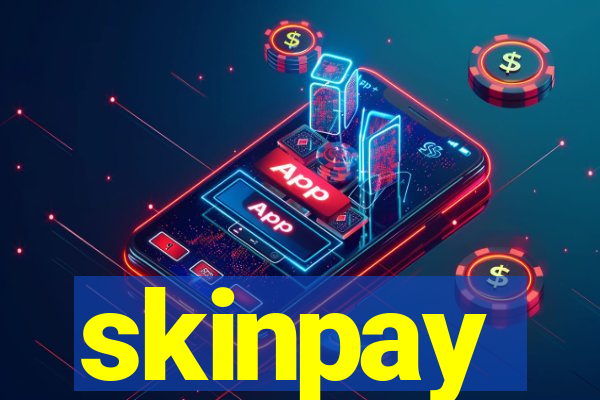 skinpay