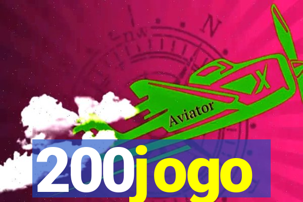 200jogo