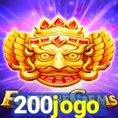 200jogo