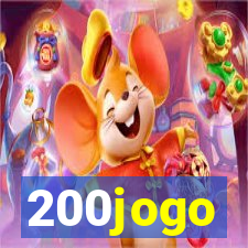 200jogo