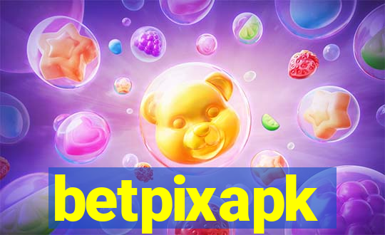 betpixapk