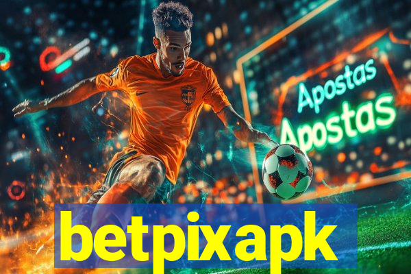 betpixapk