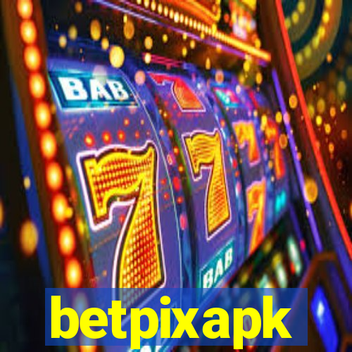 betpixapk