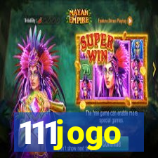 111jogo