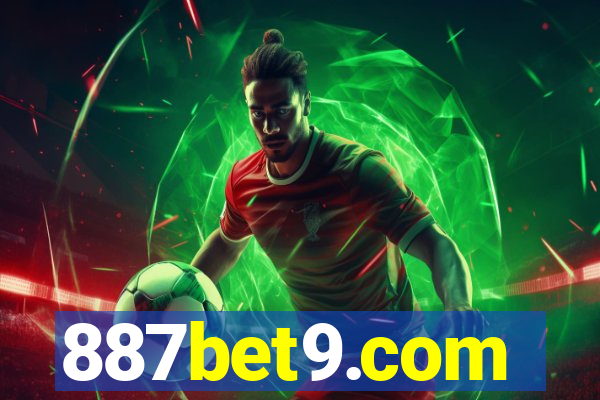 887bet9.com