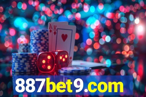 887bet9.com