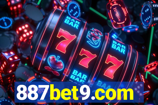 887bet9.com