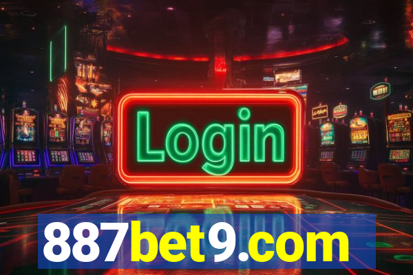 887bet9.com