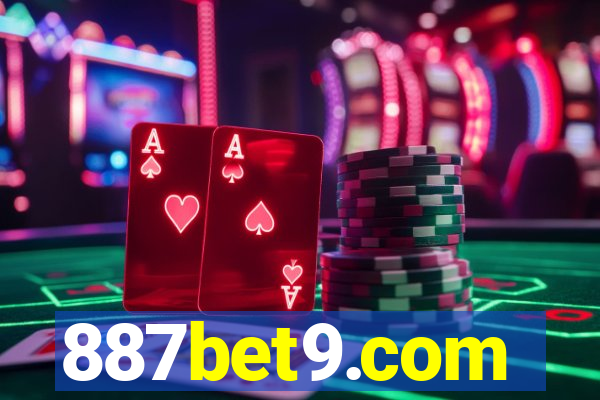 887bet9.com