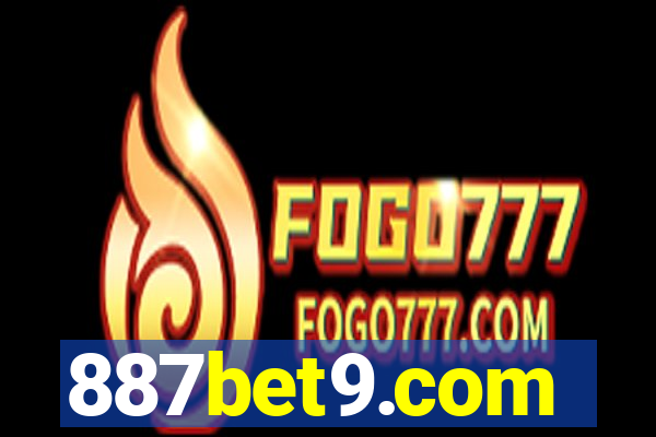 887bet9.com