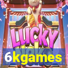 6kgames