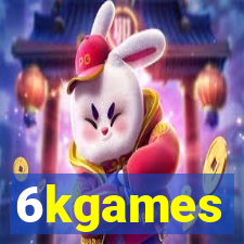 6kgames