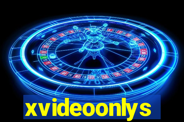 xvideoonlys