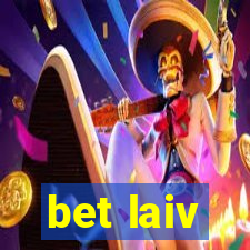 bet laiv