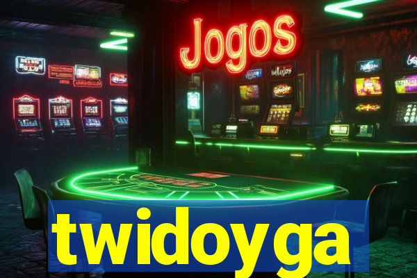 twidoyga