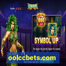 oolccbets.com