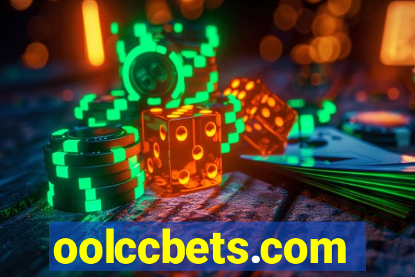 oolccbets.com