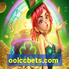 oolccbets.com