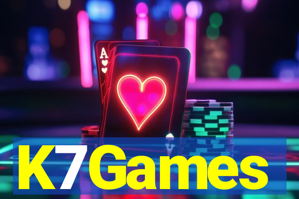 K7Games