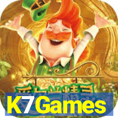 K7Games