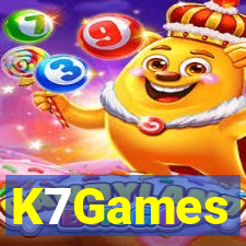 K7Games