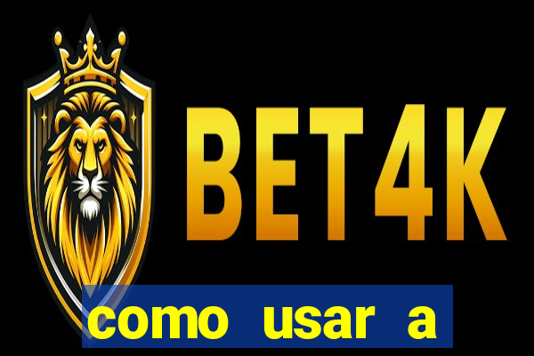 como usar a freebet da vai de bet