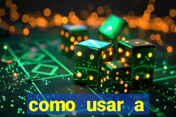 como usar a freebet da vai de bet