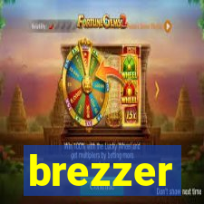 brezzer