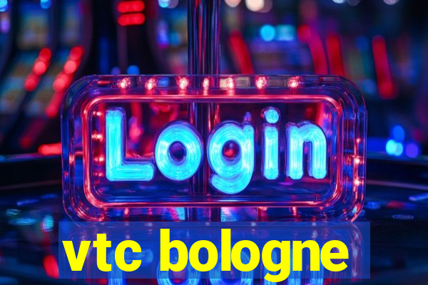 vtc bologne